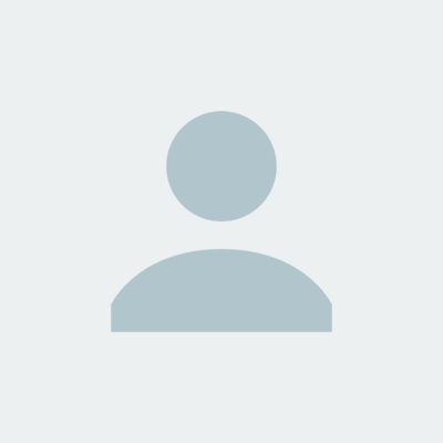 zPDGAjbeuXCh uXmbsPzJYnd